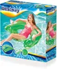 Bestway 43118 - Sit 'N Ease Poolsitz Lazy Lounge 152 x 99 Produktbild-Vorschau 2