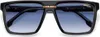 CARRERA SUNGLASSES Sonnenbrille CARRERA VICTORY C 03_S Produktbild-Vorschau 3