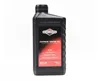 olio originale per motori di tosaerba a 4 tempi Briggs & Anteprima dell’immagine prodotto 1
