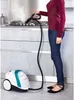 Amortisseur Polti Vaporetto Smart 100_T Voir les images du produit 13