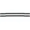Adaptateur rails pour extension VESA B-Tech BT7540 Voir les images du produit 1