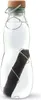 Black + Blum Eau Good Glass s pouzdrem Olive Náhled obrázku produktu 5