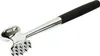 Fleischklopfer Fleischhammer Schnitzelklopfer Produktbild-Vorschau 3