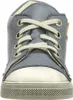 Däumling Halbschuhe Unisex 31333132303234 Blau 19 EU Produktbild-Vorschau 2