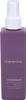 Kevin Murphy Untangled Leave-In Conditioner Spray Produktbild-Vorschau 2
