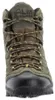 Outdoorboots Filipe Herren (Oliv) Größe 43 Produktbild-Vorschau 4