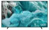 Samsung Tv Qled 4k - Tq85q7faauxxc - Samsung Voir les images du produit 1