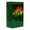 Yerba Mate Tee Mate Green  Organic Set - Mate Green  Energy Produktbild-Vorschau 4