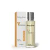 Bettina Barty Summer Vanilla Eau de Toilette Spray 50 ml Produktbild-Vorschau 1