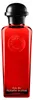 Hermès Hermes Eau Rhubarbe Ecarlate 200ml Produktbild-Vorschau 1