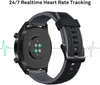 HUAWEI Watch GT Fitness Tracker Uni Black Náhľad obrázku produktu 15