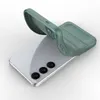 Handy Hülle für Samsung Galaxy S24 Grip Case Cover Produktbild-Vorschau 3