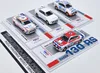 Skoda 130 RS zestaw 1:64 FOX18 Podgląd zdjęcia produktu 4