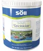 Teichreiniger Söll Dr. Roths Teichklar 250 g Produktbild-Vorschau 3