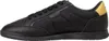 Boss Sneakers 230503100001 in BLACK color size 46 Voir les images du produit 6