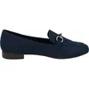 Marco Tozzi Mocassin  Mocassin - Blauw - Maat 40 Produktbild-Vorschau 32