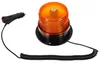 Výstražné světlo na auto s magnetem CAR BEACON 1, LED, Náhled obrázku produktu 2