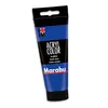 Acrylfarbe Color ultramar.blau Anteprima dell’immagine prodotto 2