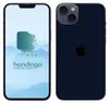 Apple iPhone 14 Plus 512GB mitternacht Produktbild-Vorschau 11