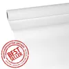 50m x 1,15m JUNOPAX® Papiertischdecke weiß Produktbild-Vorschau 1