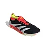 Adidas Fotbalové boty Predator Elite Fg IE1802 Náhled obrázku produktu 11