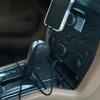 Maxlife MXCC-04 PD QC, nabíječka do auta, 1x USB-C, 1x USB, Náhled obrázku produktu 7