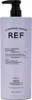 Ref Cool Silver Shampoo 1000ml Podgląd zdjęcia produktu 1