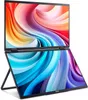 Acer PD193Q LCD-Monitor 19 Zoll Produktbild-Vorschau 2