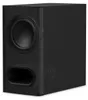 Sony HT-B600 Bar 6 - Reproduktory - 3.1 Náhled obrázku produktu 12