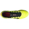 Adidas Obuv Predator League, IF5711 Náhľad obrázku produktu 8