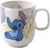 Villeroy & Boch Disney Podgląd zdjęcia produktu 3