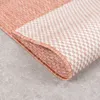 Volero - Outdoor Teppich - Costa Terracotta - 80x150 cm - Produktbild-Vorschau 2