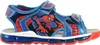 Geox Kinder Klassische Sandalen J350QA 014CE C4226 Produktbild-Vorschau 7