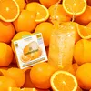 Waterdrop Microdrink, cubes de boisson à l'orange et à la Voir les images du produit 3