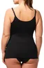 Triumph Damen Spaghettitop Trendy Sensation - BLACK - Größe Produktbild-Vorschau 2