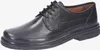 Sioux Buty Marcel, 26260 Podgląd zdjęcia produktu 41