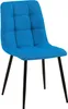 Chaise de salle à manger Tilde Voir les images du produit 9