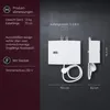 AEG elektronischer Klein Durchlauferhitzer MTE 350 nur fürs Produktbild-Vorschau 6