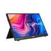 ASUS ProArt PA148CTV, LED-Monitor, (FullHD, IPS, USB-C) Produktbild-Vorschau 10