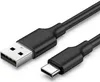Ugreen 60826, 3 m, USB A, USB C, USB 2.0, 480 Gbit/s, Podgląd zdjęcia produktu 2