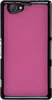 PhoneNatic Case kompatibel mit Sony Xperia Z1 Compact - Produktbild-Vorschau 2