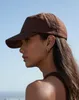 Beechfield B10 | Original 5-Panel Cap / Casquette / Bonnet Voir les images du produit 3