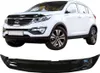 SCOUTT | Deflektor prednej kapoty pre Kia Sportage Náhľad obrázku produktu 1