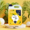 Duschgel mit Mangoduft für die Badewanne, bewährte Produktbild-Vorschau 3