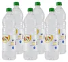 aro Tafelessig 5% Säure (8 x 1,0L) Produktbild-Vorschau 1