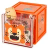 Organizzatore da tavolo Legami - CUTIE CUBE - TIGER Anteprima dell’immagine prodotto 3