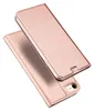 Pouzdro na mobilní telefon Apple iPhone 6 / 6s Book Case Náhled obrázku produktu 3