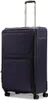 Stratic carrello Bendigo Light + Trolley Black nero Anteprima dell’immagine prodotto 12