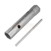 Rohrsteckschlüssel 30x32 mm Produktbild-Vorschau 1