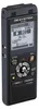 OM system WS-883 8GB Podgląd zdjęcia produktu 7